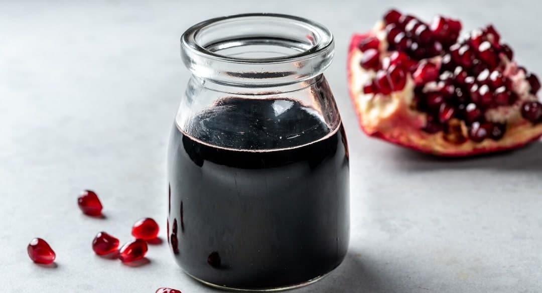 رب انار فله ای