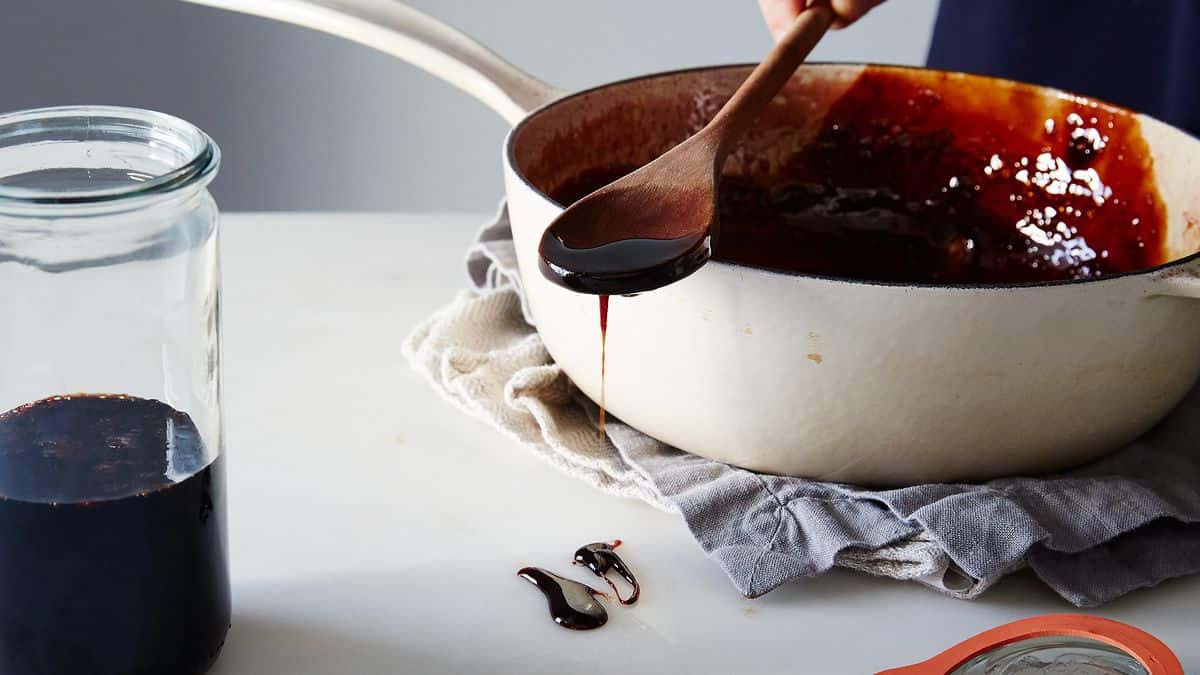 فروش عمده رب انار