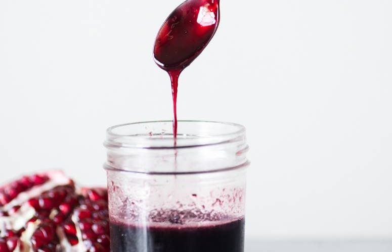 خرید رب انار شمال