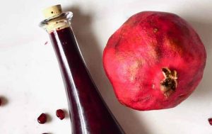 قیمت رب انار شرکتی