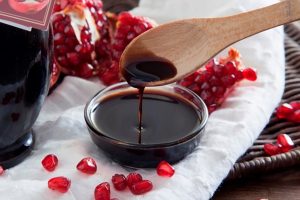 سفارش رب انار شمال