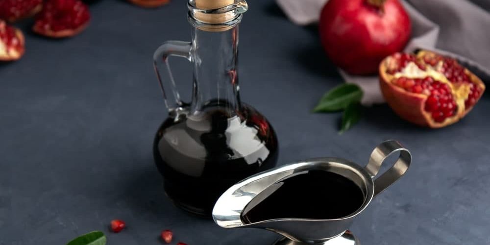 فروش رب انار صنعتی