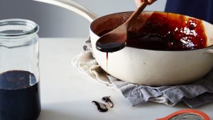 رب انار صادراتی