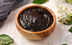 عرضه رب انار صنعتی ترش