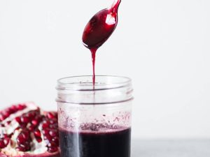 رب انار فله ای