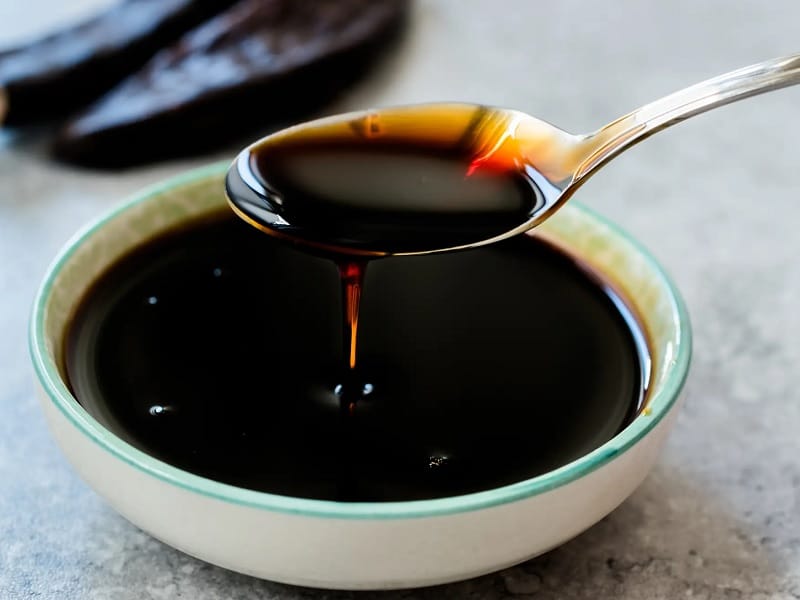 خرید رب انار ملس