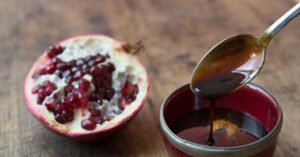 خرید رب انار شیرین