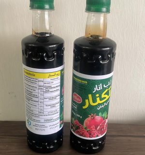 WhatsApp Image 2025-09-11 at 13.54.57 (1)