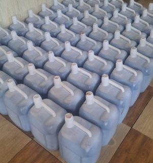 WhatsApp Image 2025-09-11 at 13.54.58