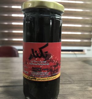 photo_6050921403630337946_y